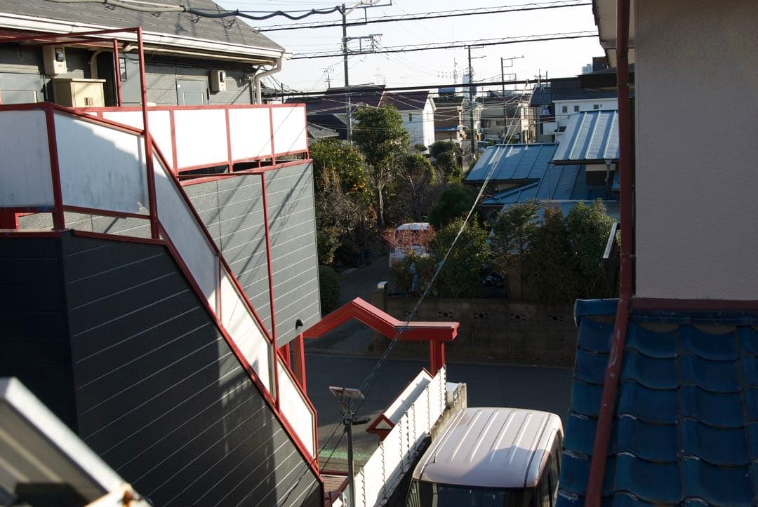 超美品 Pentax K200D + DA18-55mm レンズセット