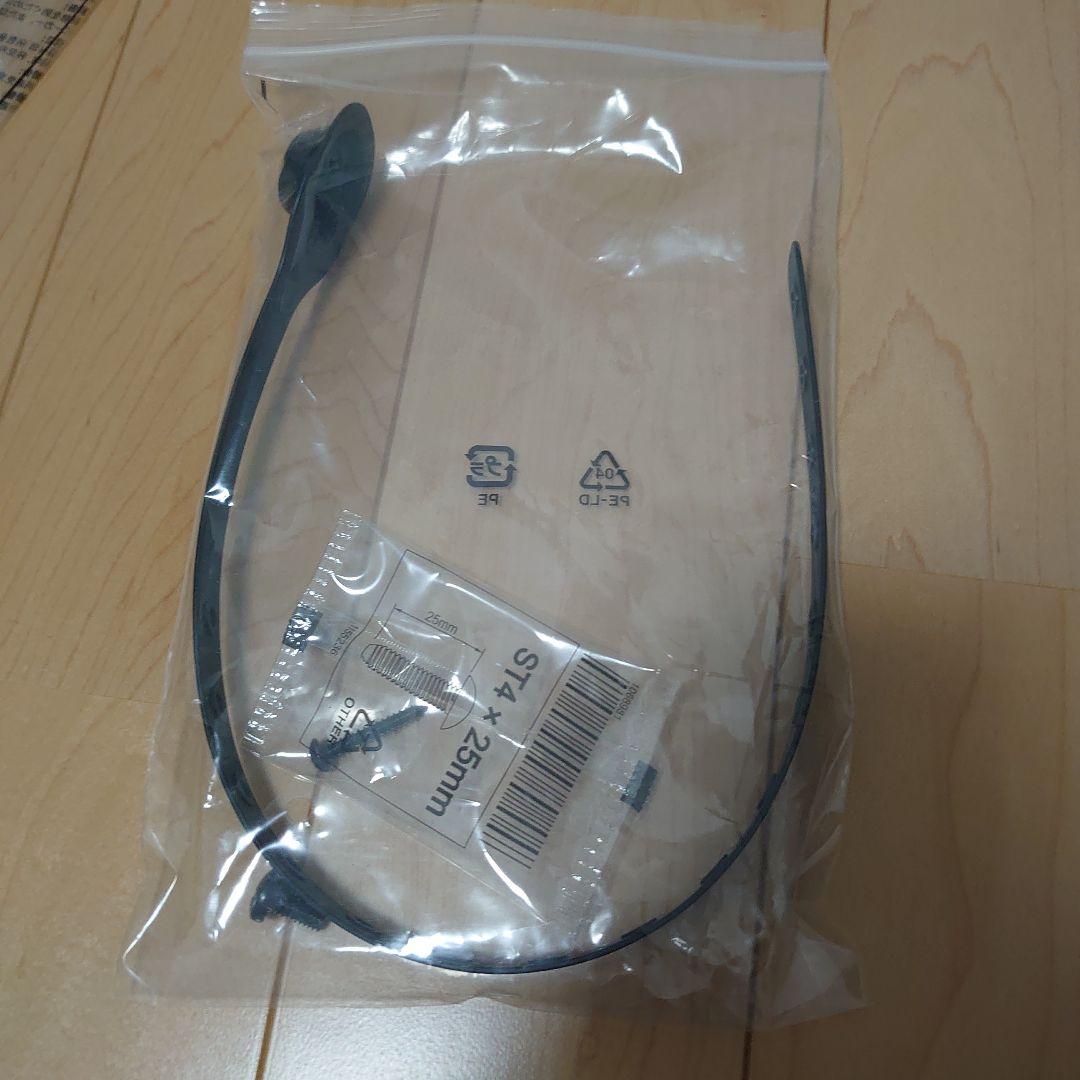 美品Hisense32型テレビ 32E40H アマプラNetflix等ネット対応