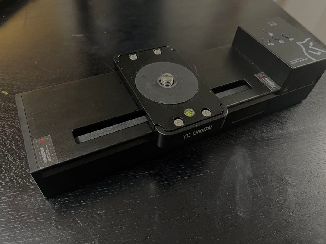 その他 YC ONION CHOCOLATE SE