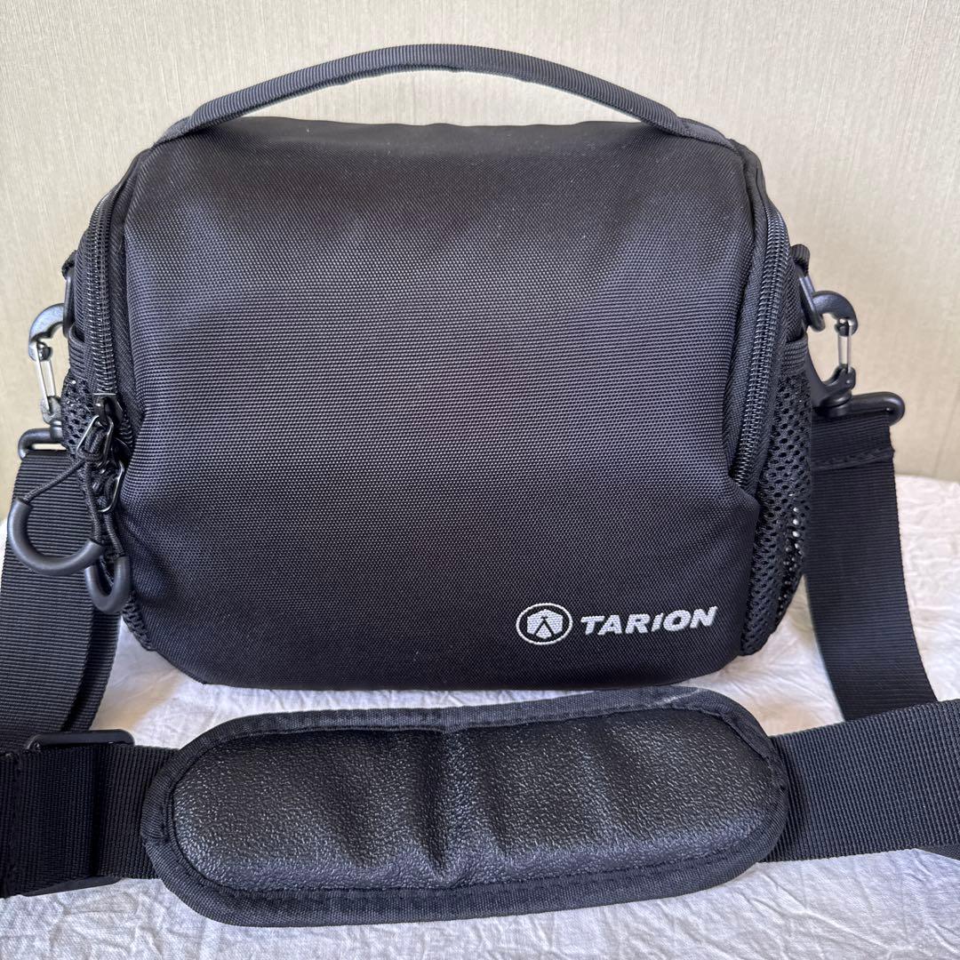 ⭐︎早い者勝ち⭐︎【最終値下】NIKON Z50 ダブルレンズキット　おまけ付き