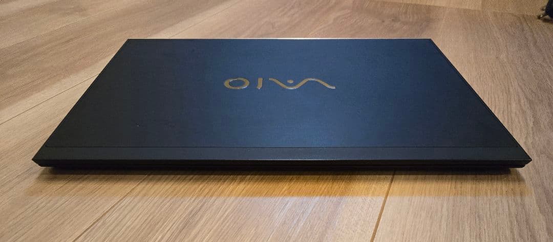 【希少LTE・SIM対応】VAIO Pro PK i5/16GB/SX14同等