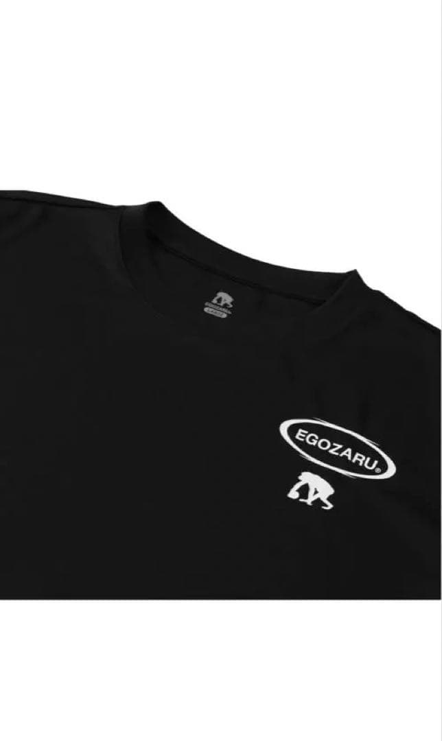 エゴザル　福袋