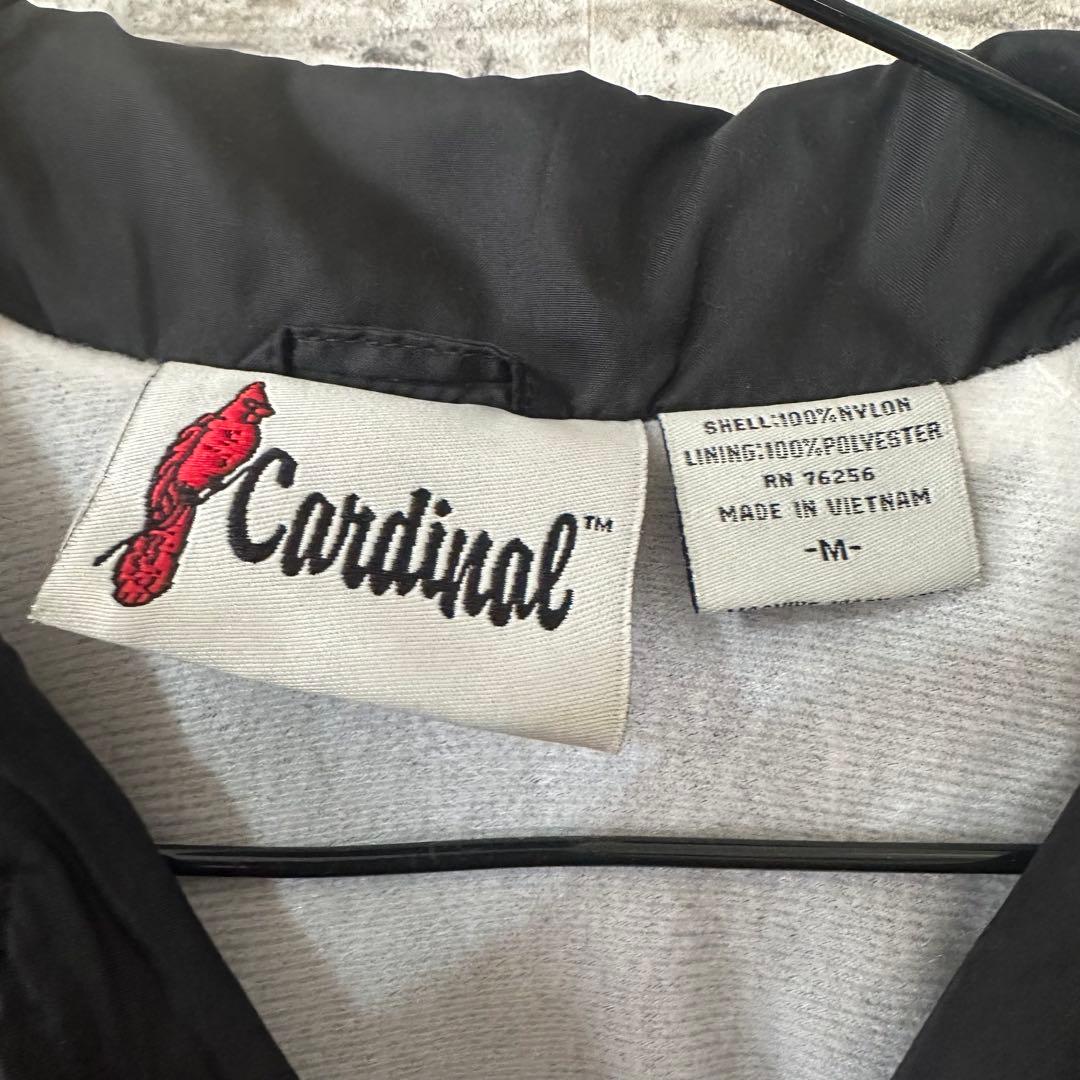 スカルスケーツ　skull skates コーチジャケット