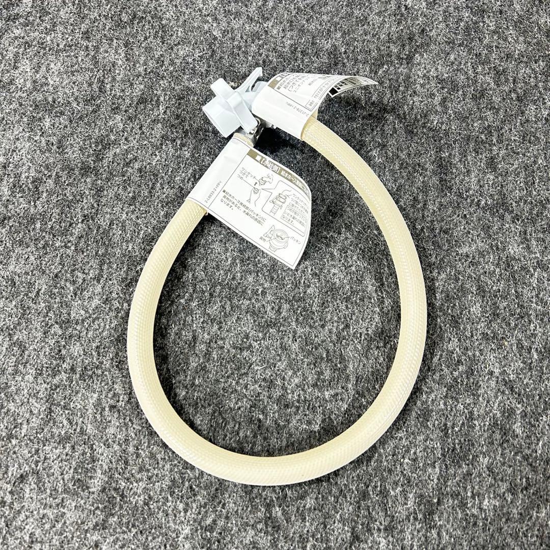 日立 全自動洗濯機 8kg ビートウォッシュ 2025年製 超高年式 d4924