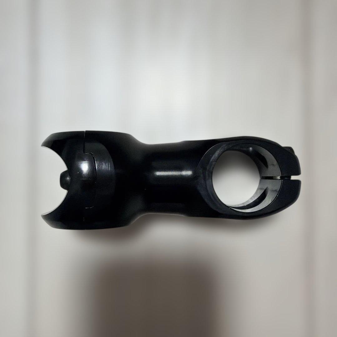 廃盤品 THOMSON　X2 elite ステム ブラック