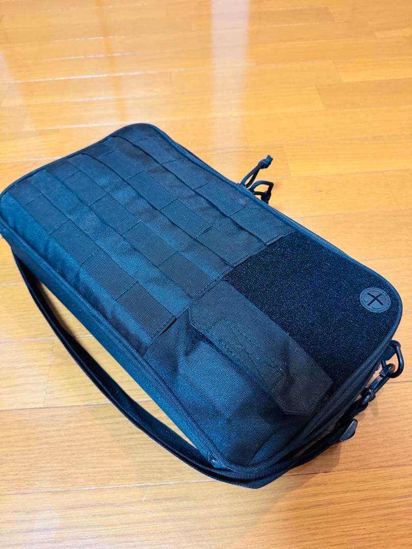 5050WORKSHOP 2WAY STAND ブラック　ケース＆オマケ付き