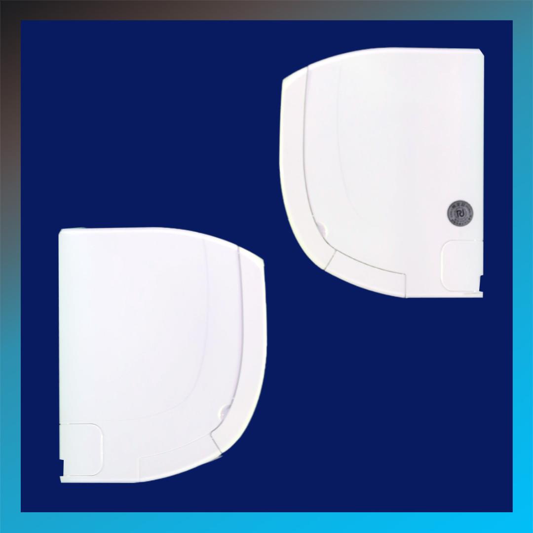 保証付！ダイキン☆2023年製☆ルーム用エアコン☆6畳☆D450