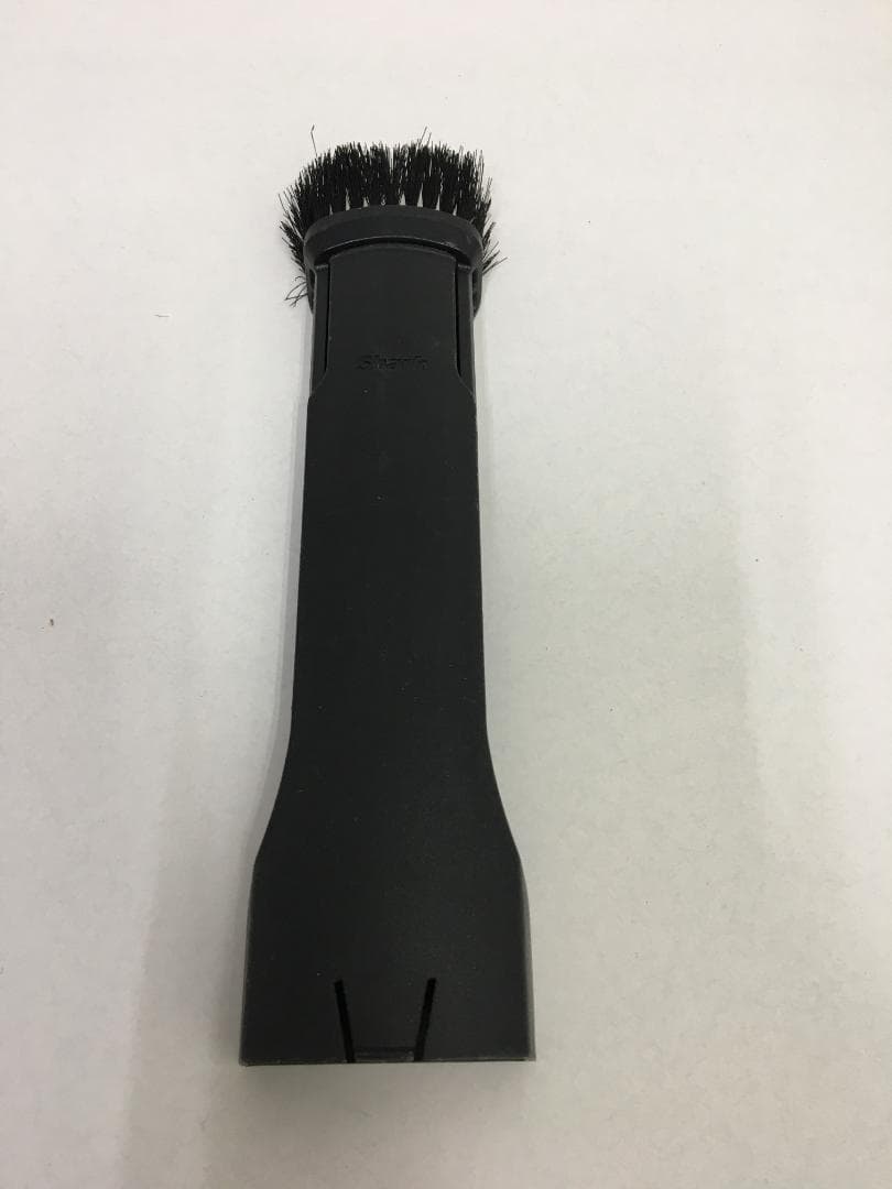 シャーク　Shark EVOPOWER W20 充電式 ブラック WV250J