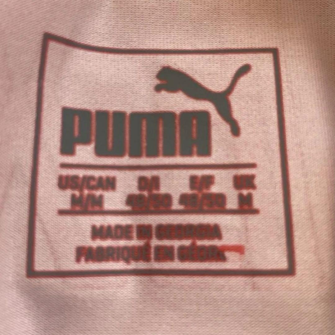 R*r様 2016-17 FAカップ決勝仕様 アーセナル アレクシス サンチェス