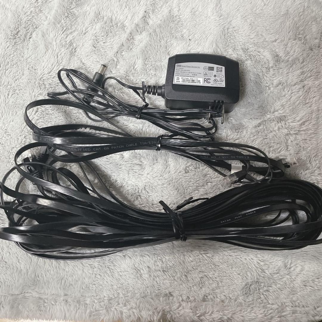 BUFFALO バッファロー WXR-9300BE6F Wi-Fi7 ルーター