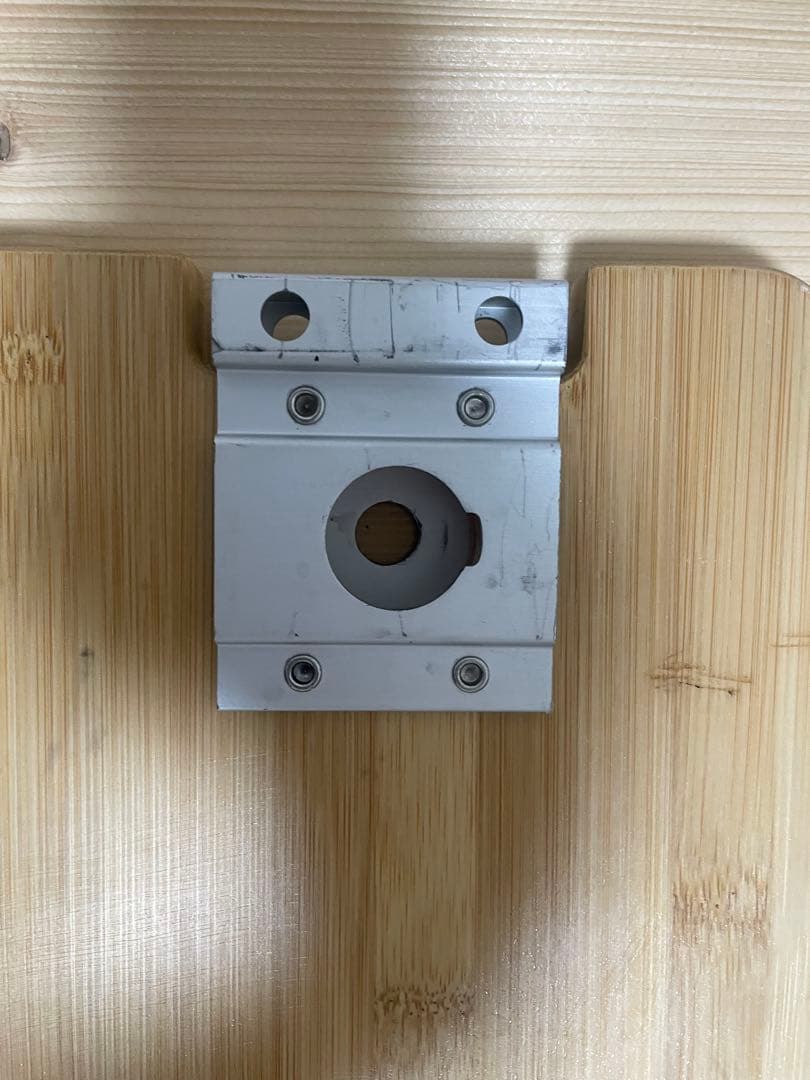 マルチファンクションテーブルロング竹