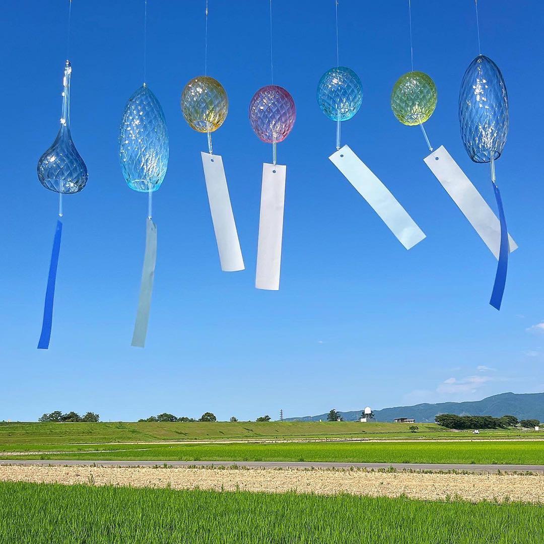 インディゴこけし遠刈田系佐藤康広工人ビームスBEAMSフェニカfennica