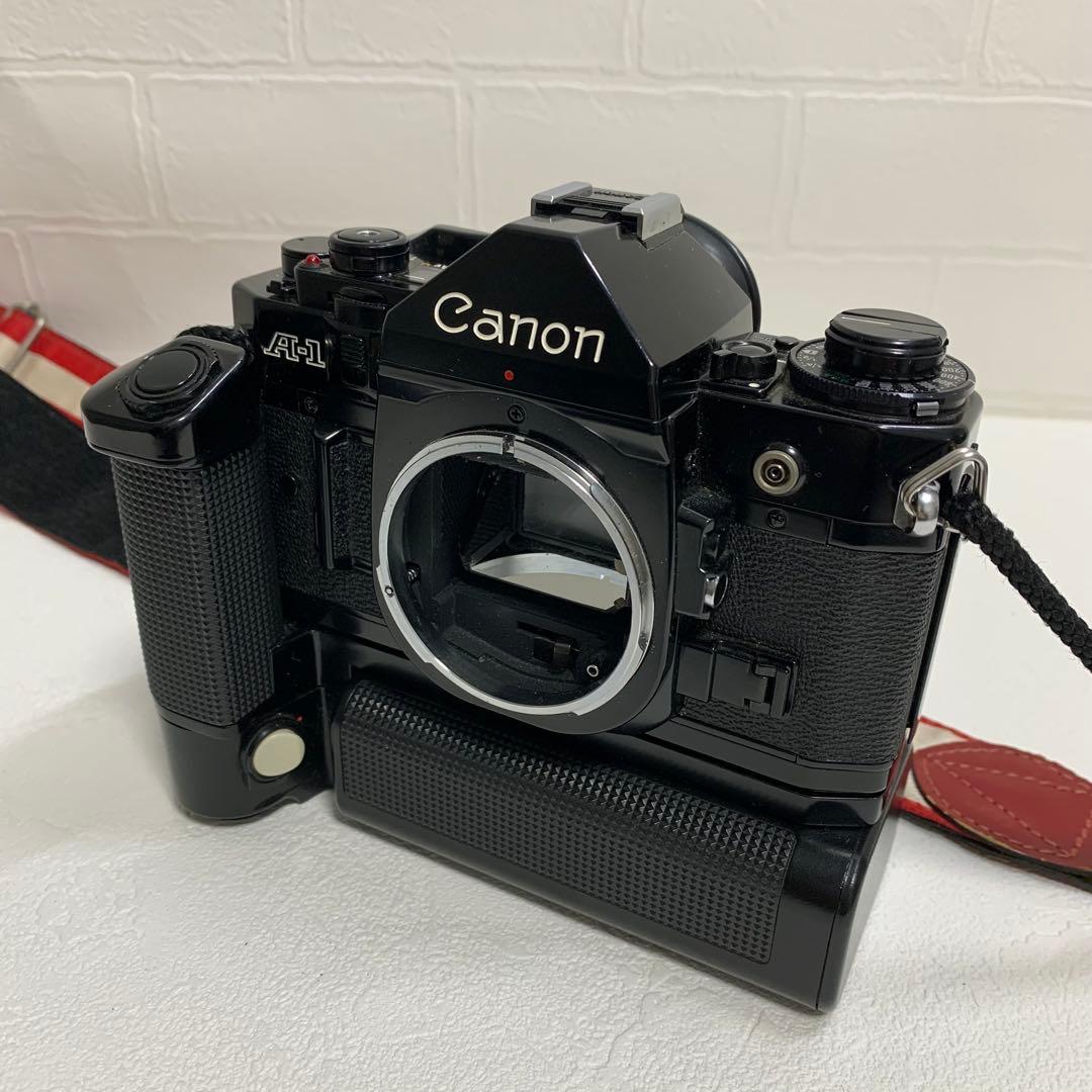 カメラ　レンズ　おまとめ　セット　Canon Nikon など