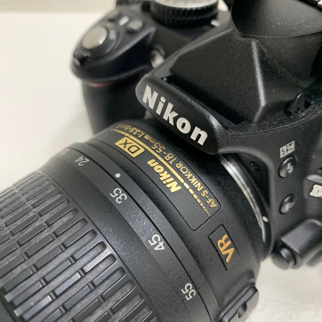 カメラ　レンズ　おまとめ　セット　Canon Nikon など