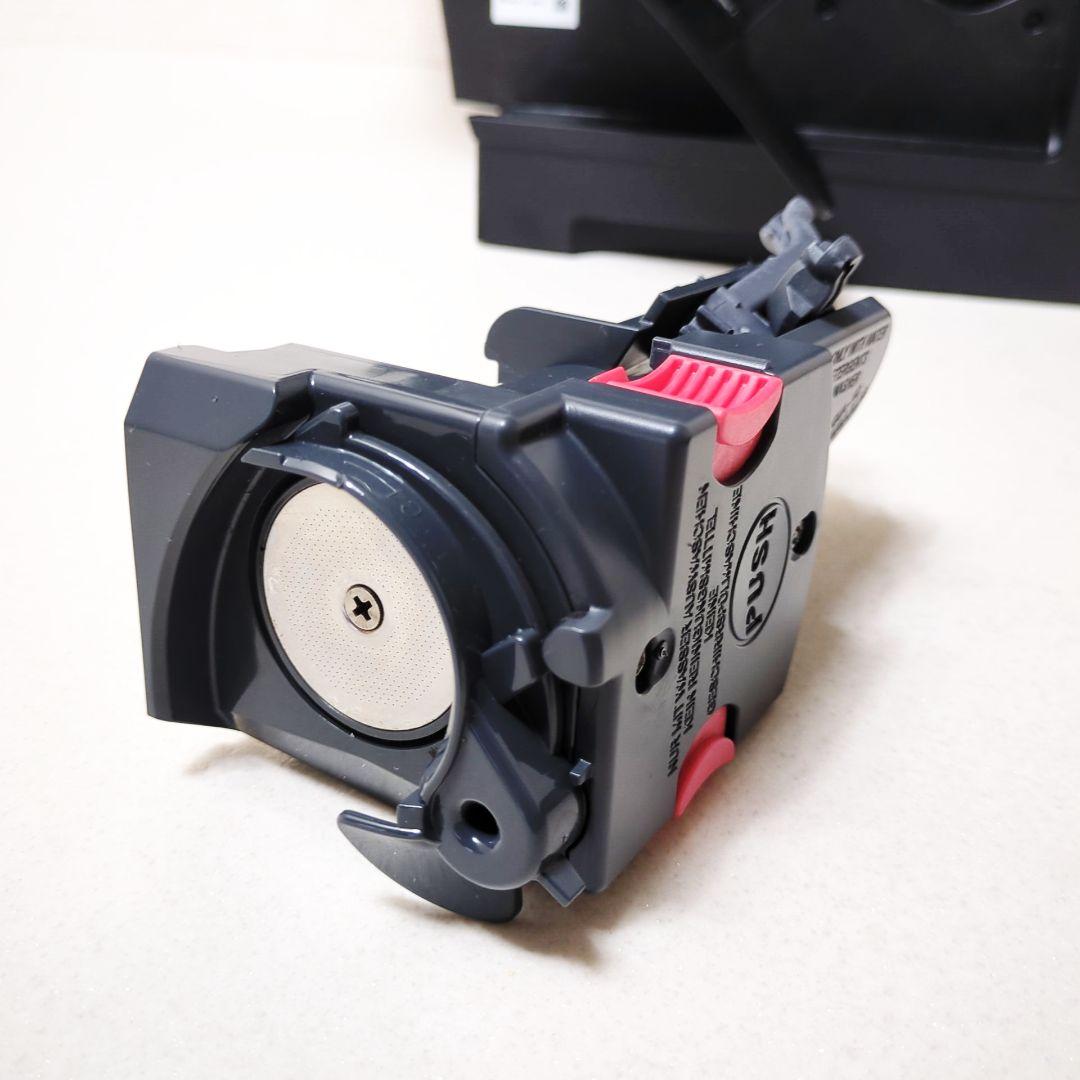 ☆美品☆ Delongi デロンギ マグニフィカ ブラック ECAM22020