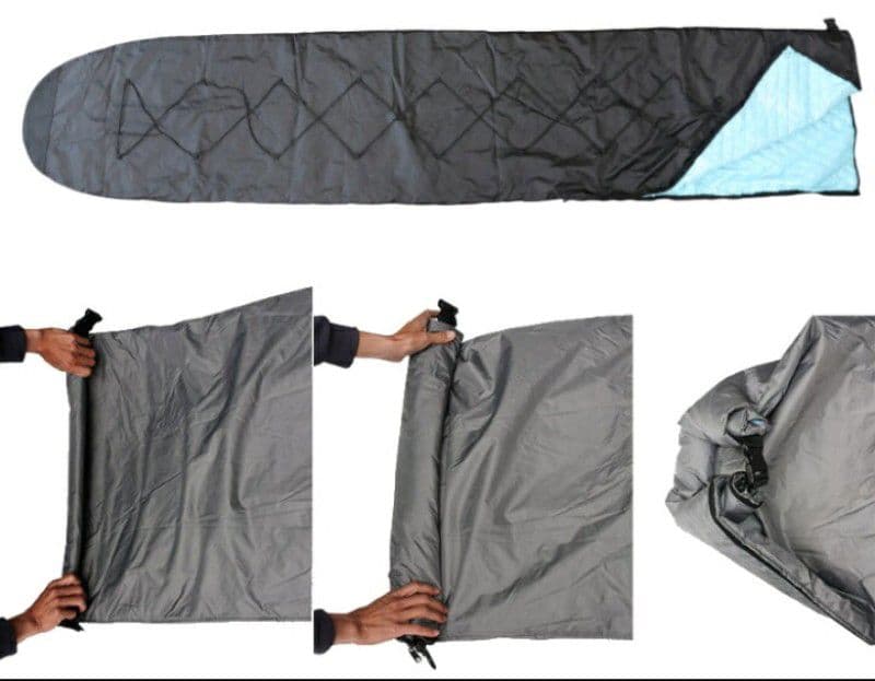 最終値下げDESTINATION デスティネーション ロングボード用