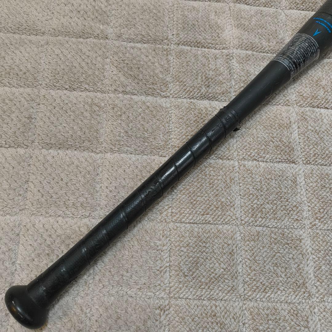 廃盤モデル mizuno ビヨンドマックス MEGAKING ADVANCEII