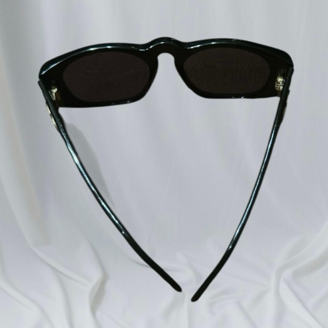 世界最高峰　CHANEL サングラス CCココマーク