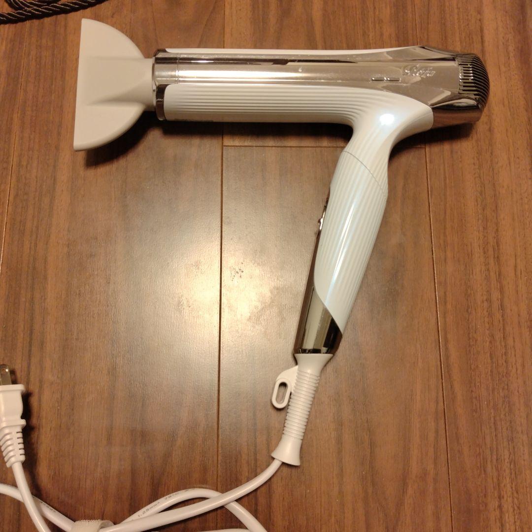 ReFa ビューティックドライヤー SMART W