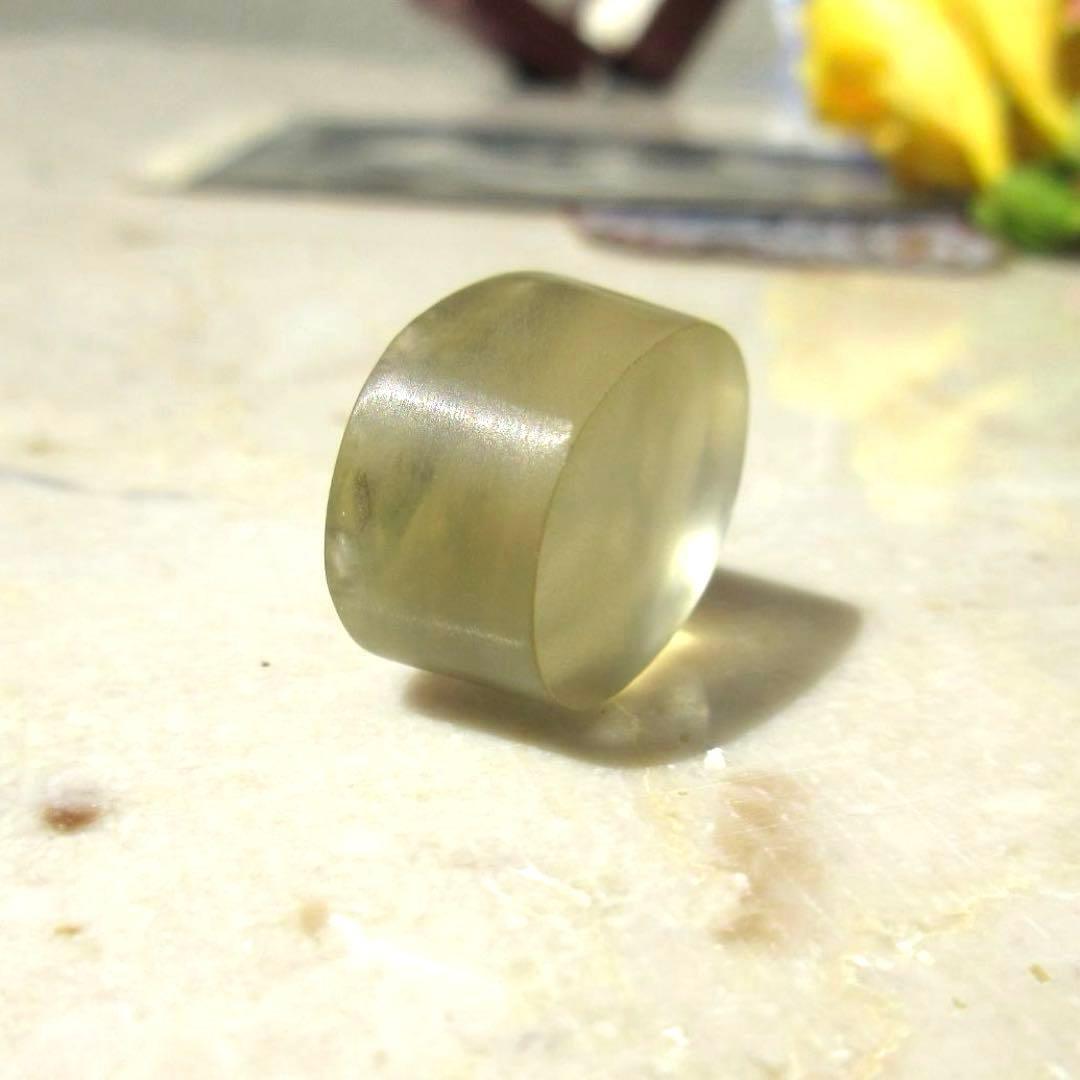 レダとスワン ଓ✧*１８世紀:☪︎✧*グランドツアー:+*ガラスシール⋆.✰