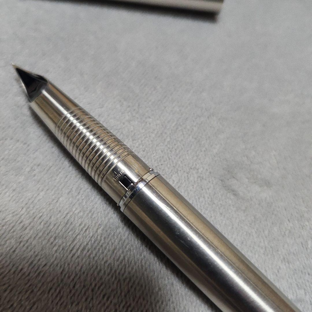 PILOT MR(ミューレックス) 細字