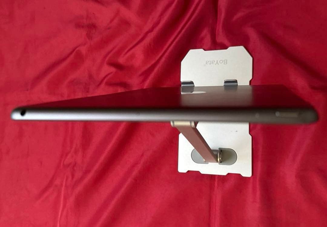 Apple iPad 7th 32GB Wi-Fi モデル