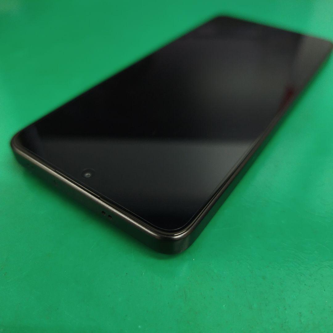 【美品】POCO X7 Pro 256GB