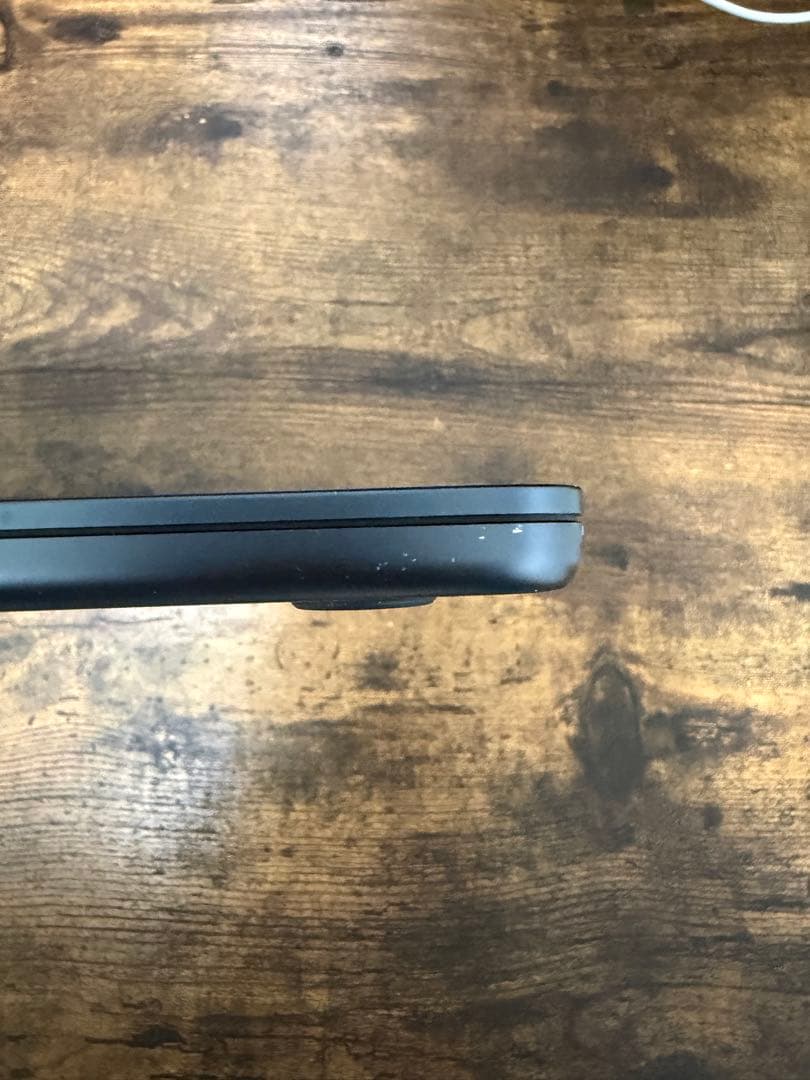 MacBook Air M2 13.6㌅ 16GB 256GB 箱、付属品付き