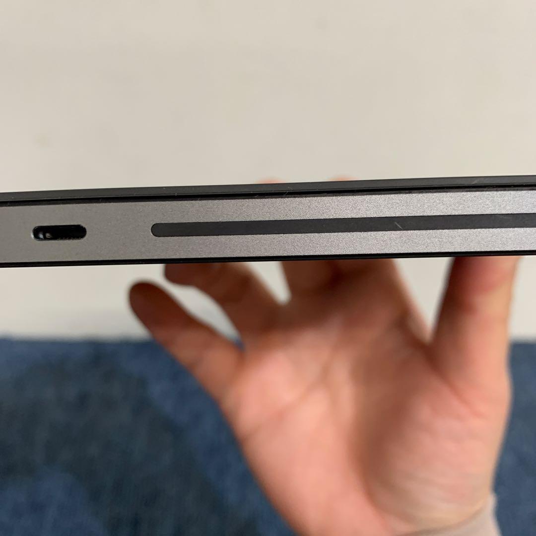 アップル Magic Trackpad 2