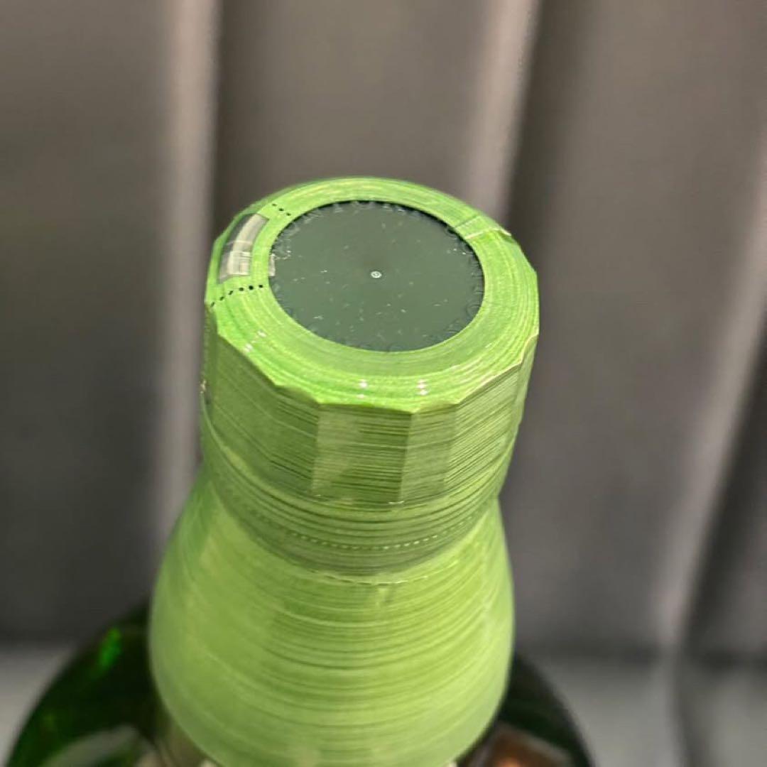 NA4422 未開栓! THE HAKUSHU 白州 ウイスキー シングルモルト