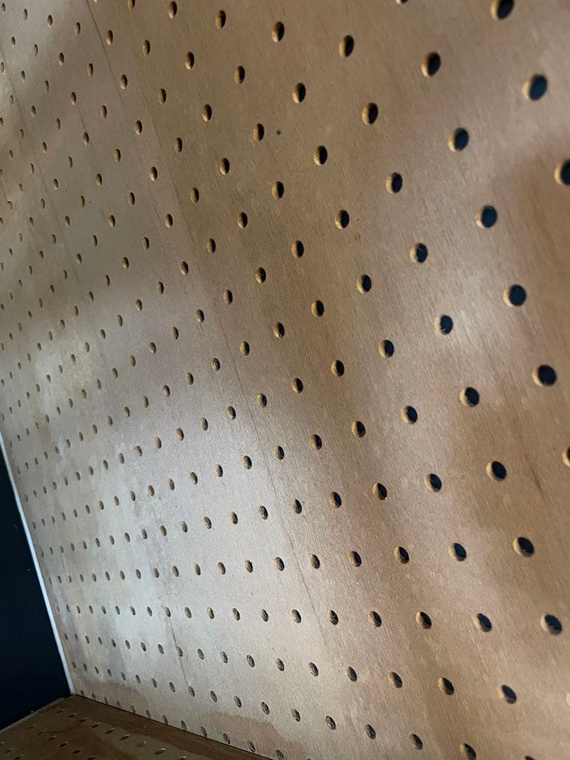 犬小屋制作工房K 防音犬小屋　換気システム付