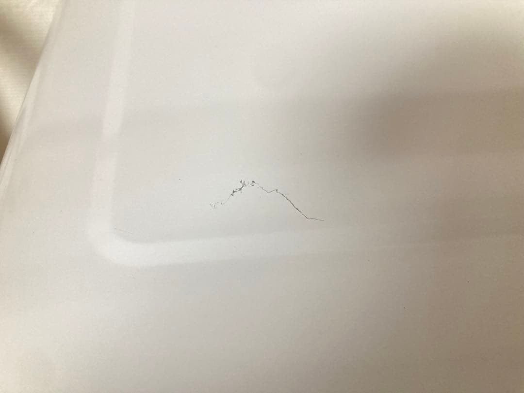 ☆2024年製！ 東芝 スチームオーブンレンジ ER-X60 23L 石窯ドーム