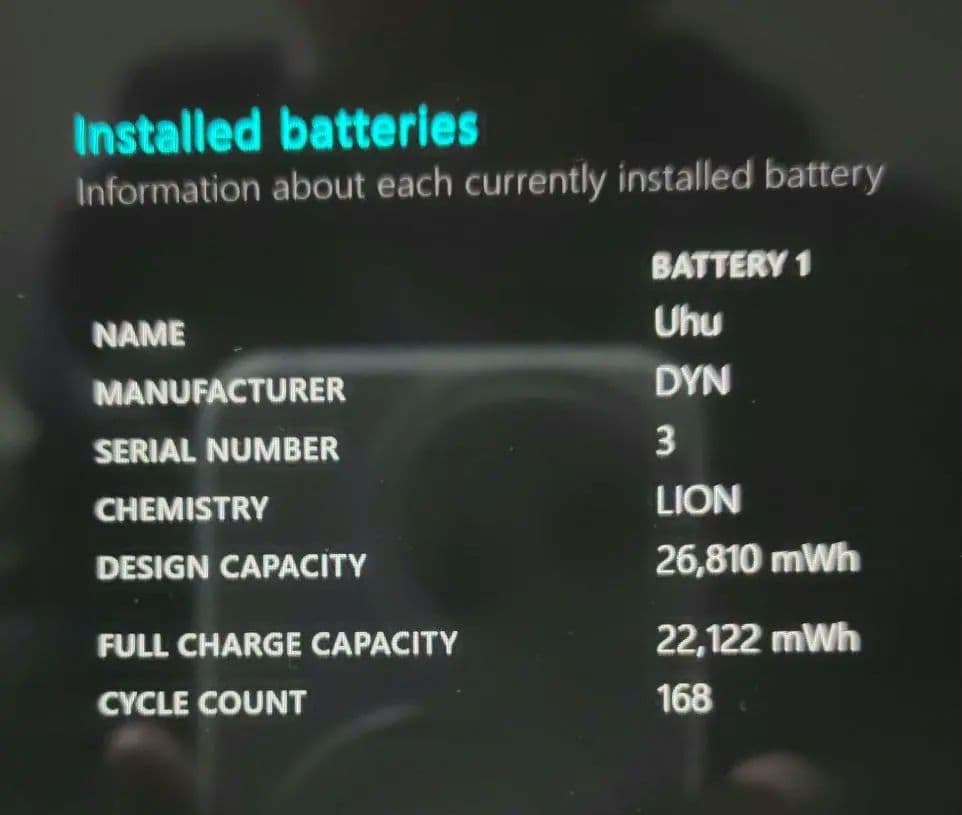 【美品】Surface Go2 8GB/128GB キ―ボ―ド付き