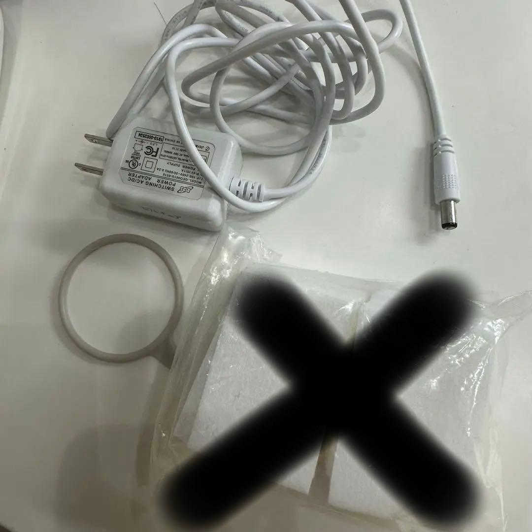 セルキュアスペシャル24 田中みな実