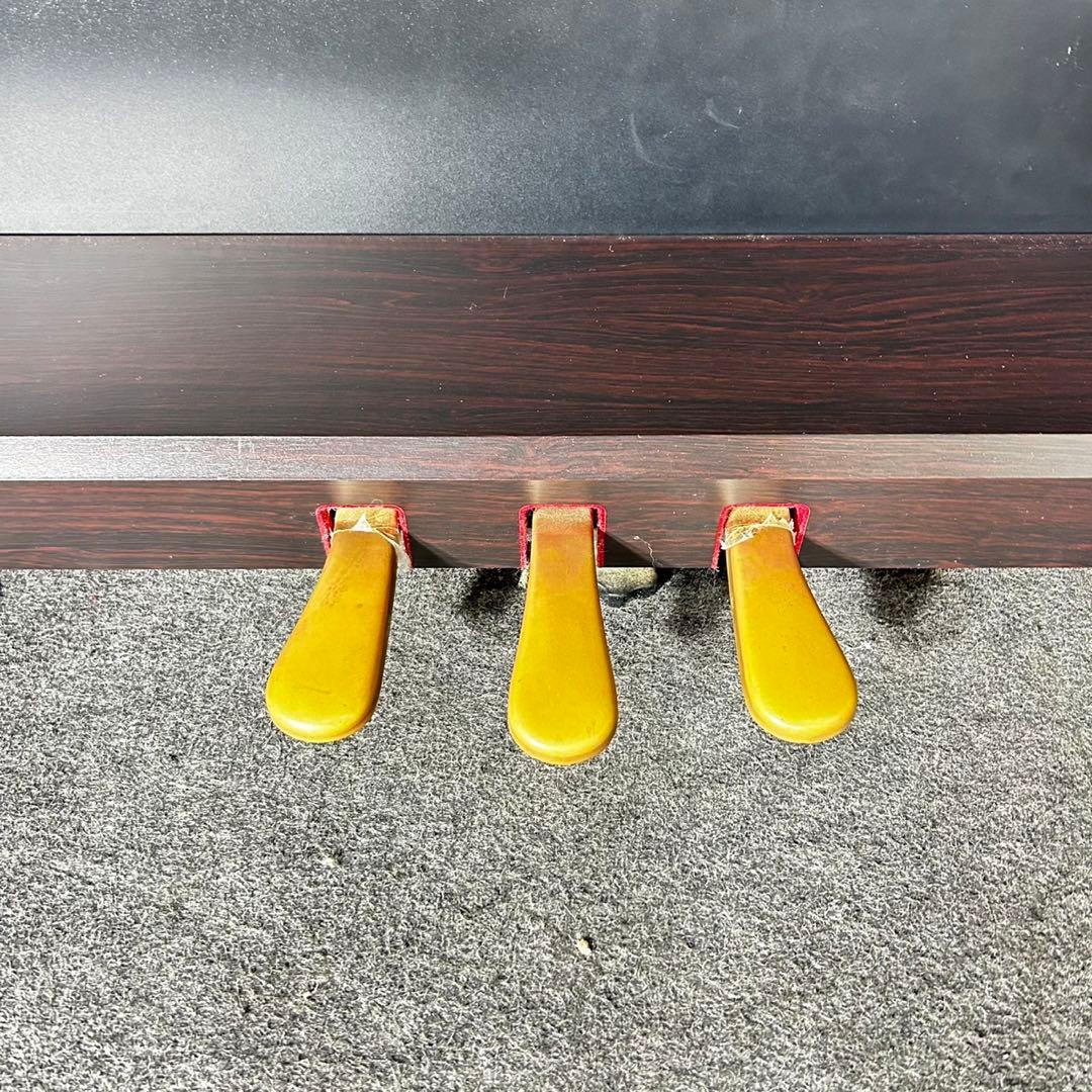 YAMAHA 電子ピアノ ARIUS YDP-162 格安 お買い得 d5040