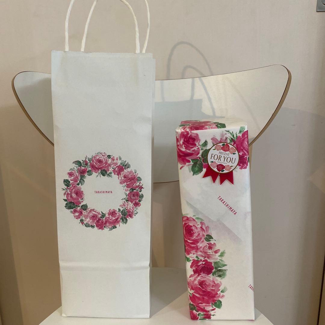 焼酎 森伊蔵 金ラベル 720ml 2026年当選品