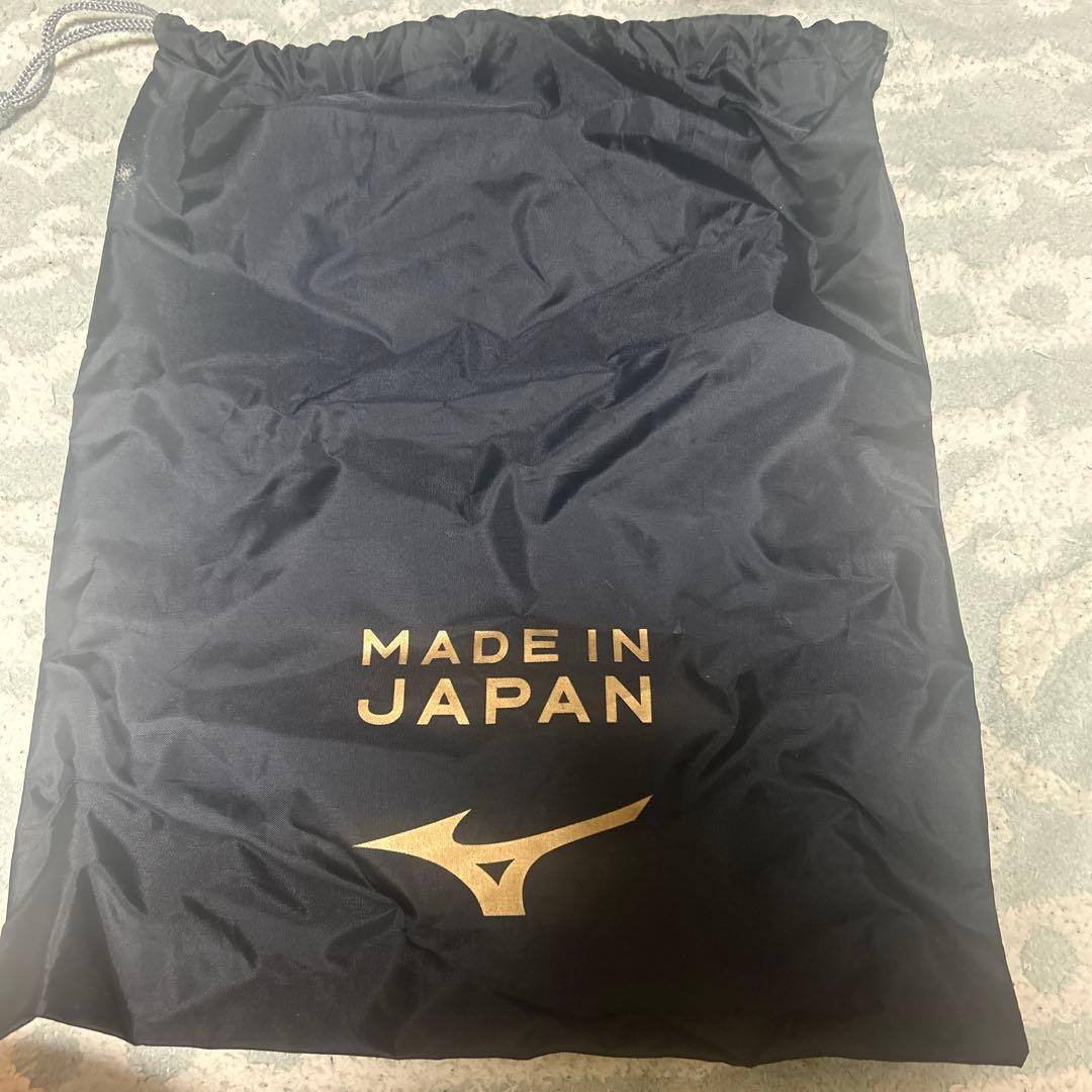 モレリアネオ3(シューズケース付き)