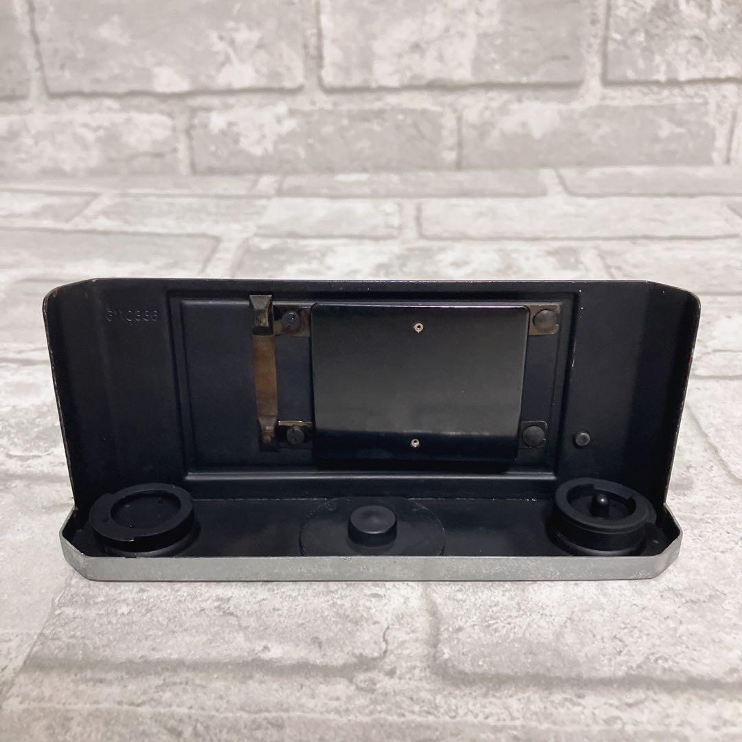 Nicon ニコンS W-NIKKOR・C 1:2.5 f=3.5cm カメラ