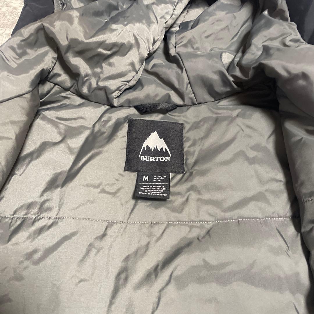 BURTON ボードウェア　140cm