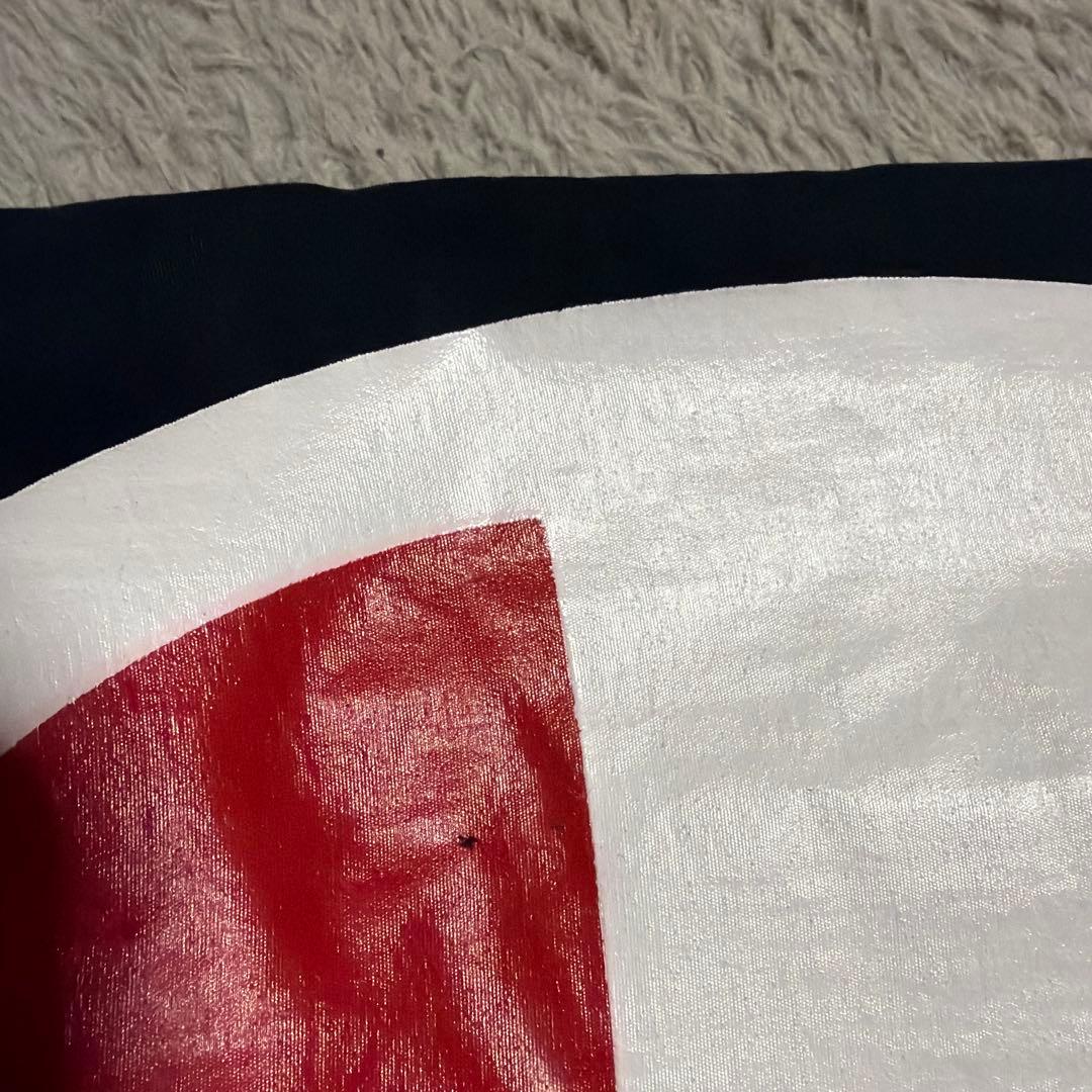 Supreme Champion Track Jacket 黒　ジャケット　M