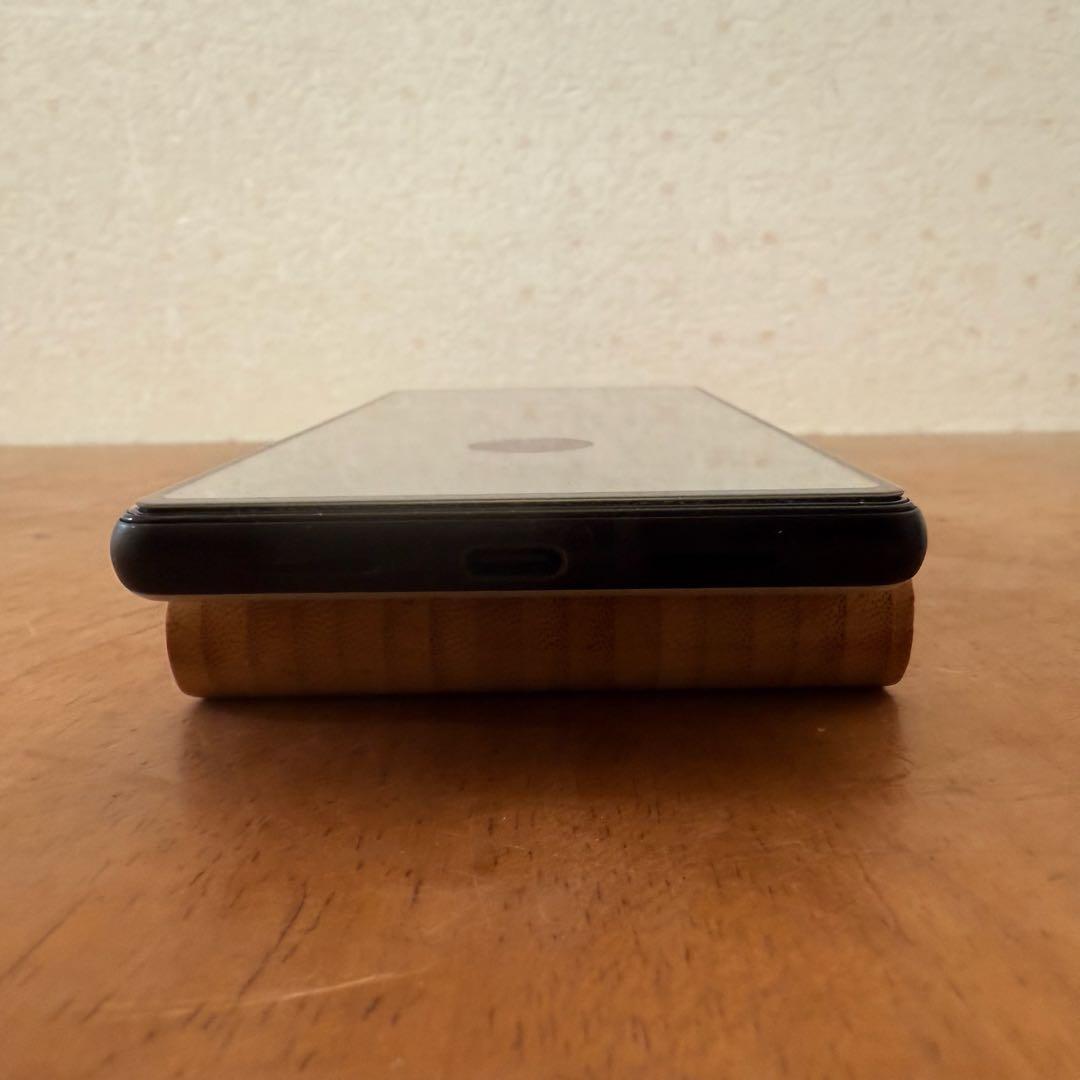 ● 美品 Google Pixel 6 128GB SIMフリー