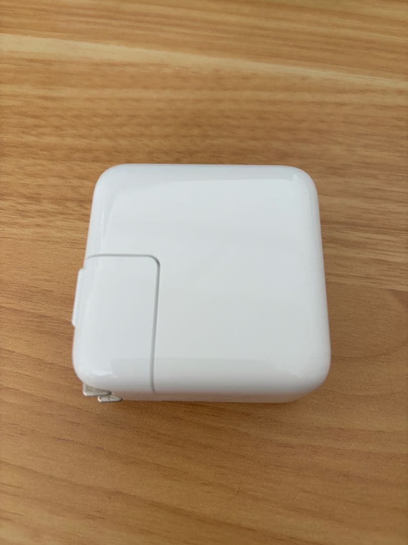 MacBook Air M2 2022 8GB 256GB スペースグレー