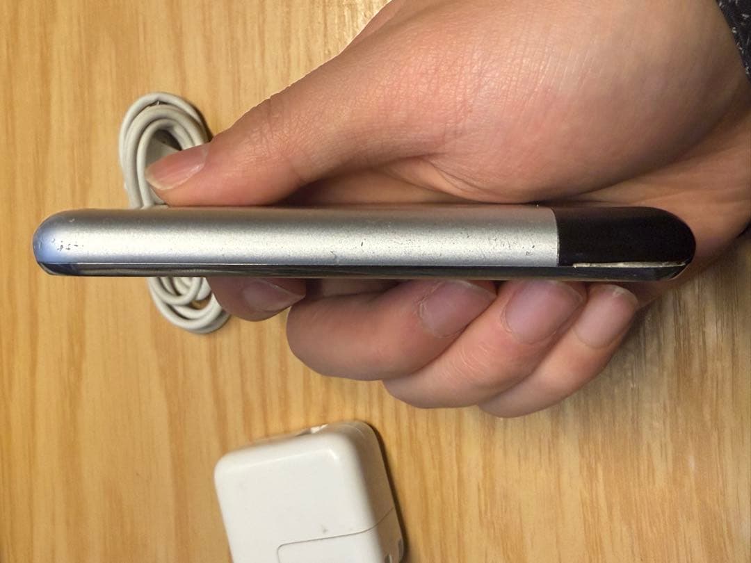 iPhone 2G 日本未発売　8GB 初代　激レア　第1世代