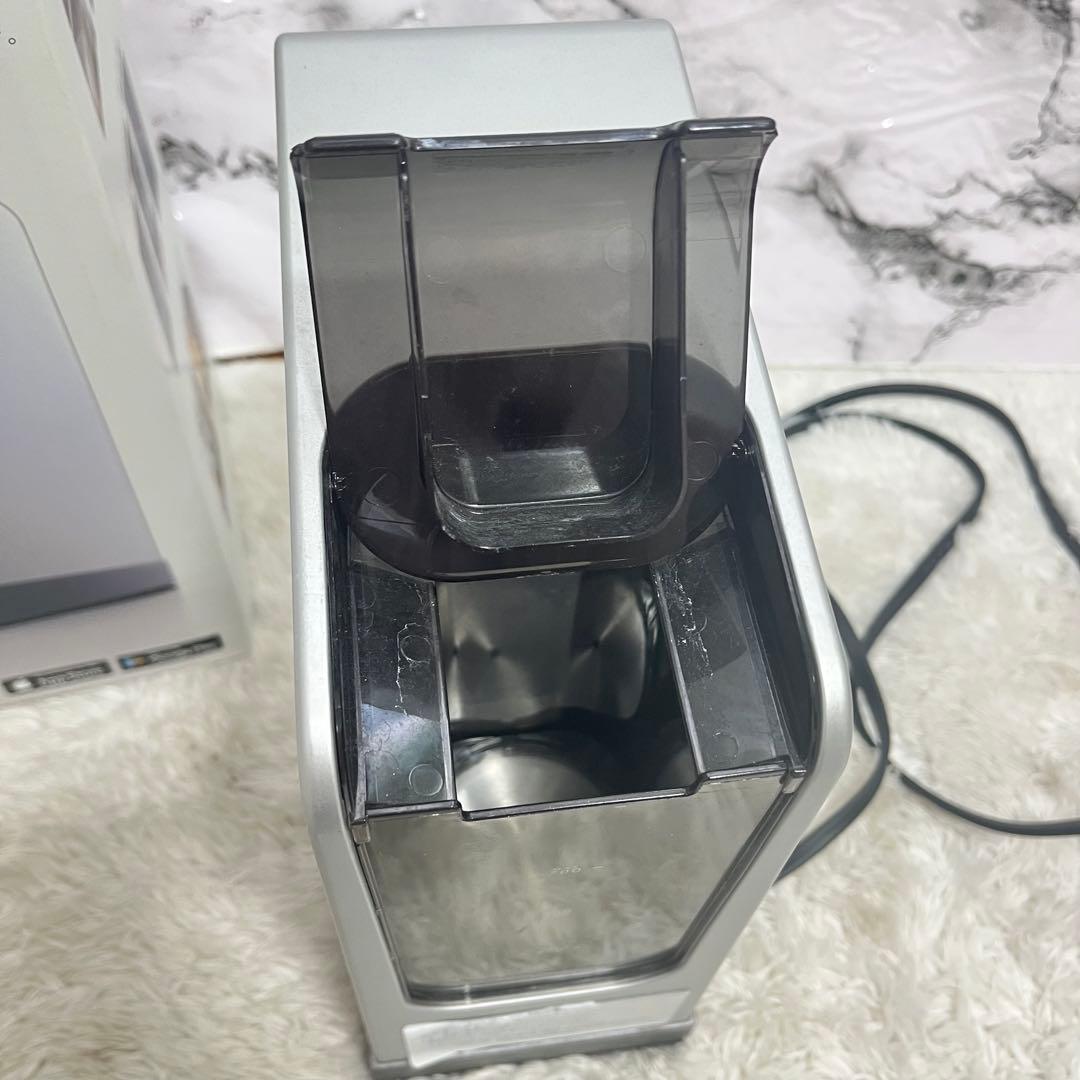 HARIO V60 Smart7 BT オートドリップ コーヒーメーカー