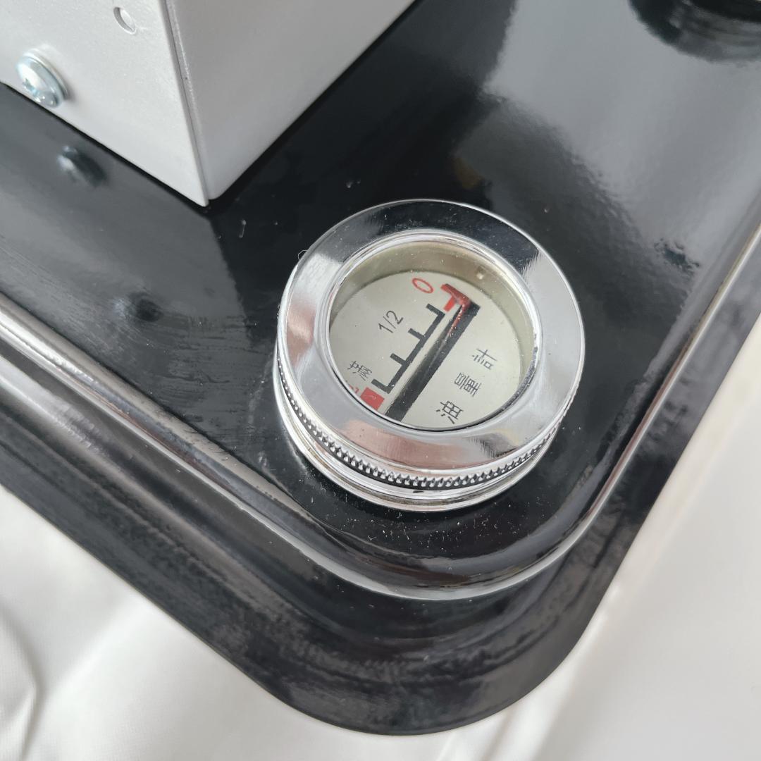 極美品☘️ ナカトミ KH5-30 50Hz ジェットヒーター 灯油