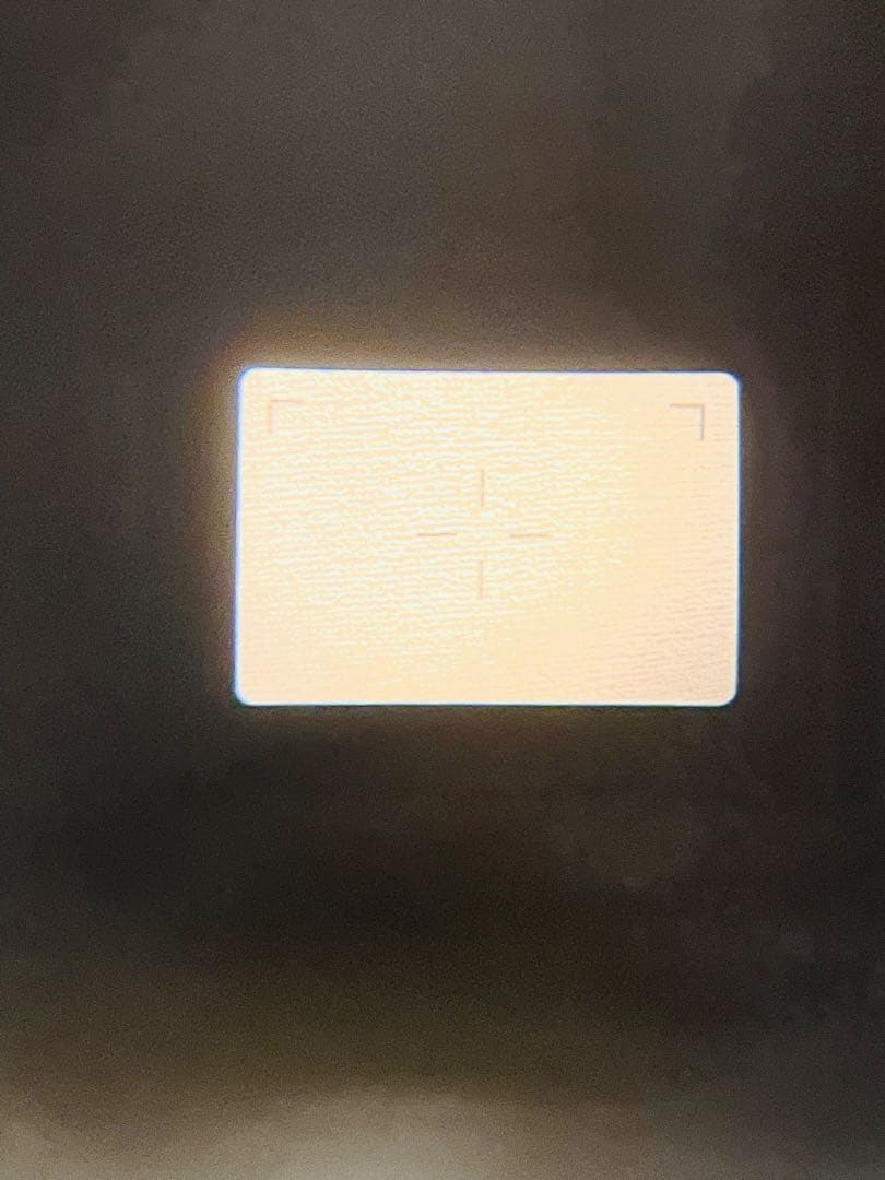 完動品✨美品OLYMPUS SUPER ZOOM105G フィルムカメラ#2