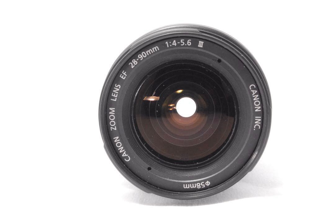 超軽量✨高画質✨Canon Kiss X7✨デジタル一眼レフカメラ✨スマホ転送✨