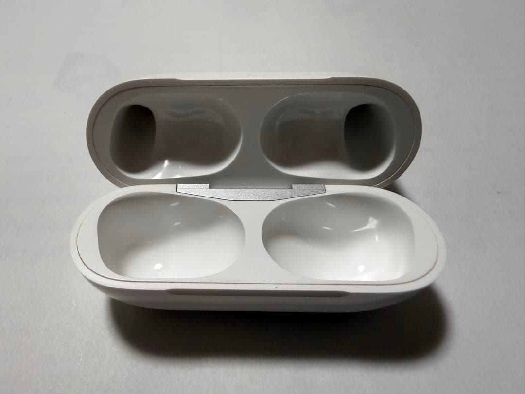 AirPodsPro2 USB Cモデル iFaceケース付き A3048