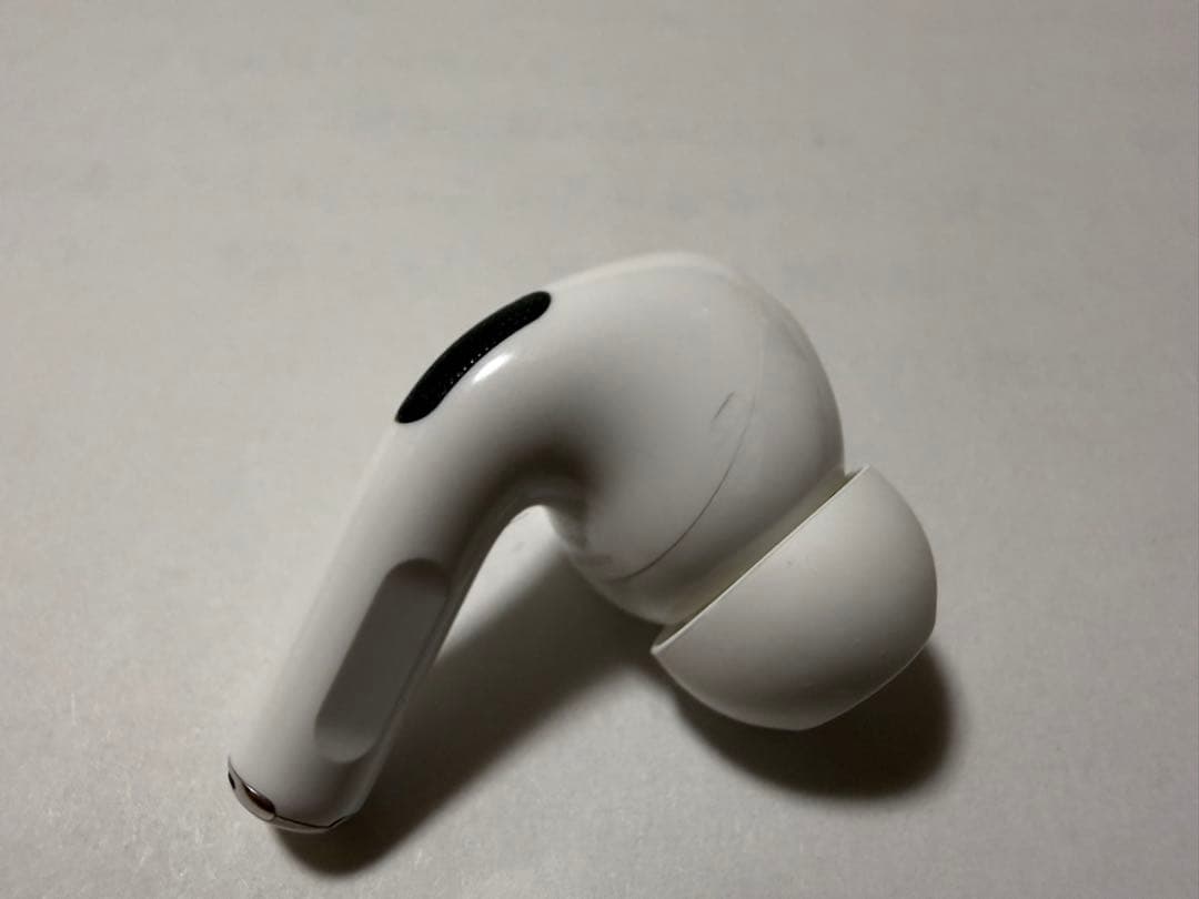 AirPodsPro2 USB Cモデル iFaceケース付き A3048