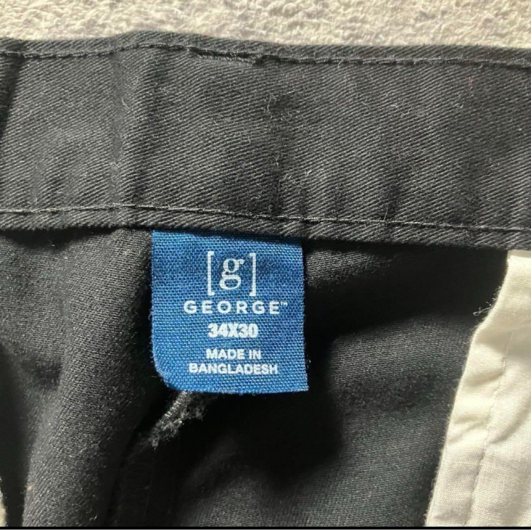 トップス c-boy style Neo Street (No.30)